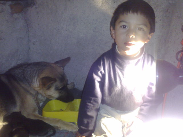 Emilianito