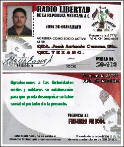 TEXANO