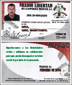 SAGITARIO