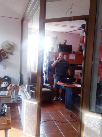 Oficina